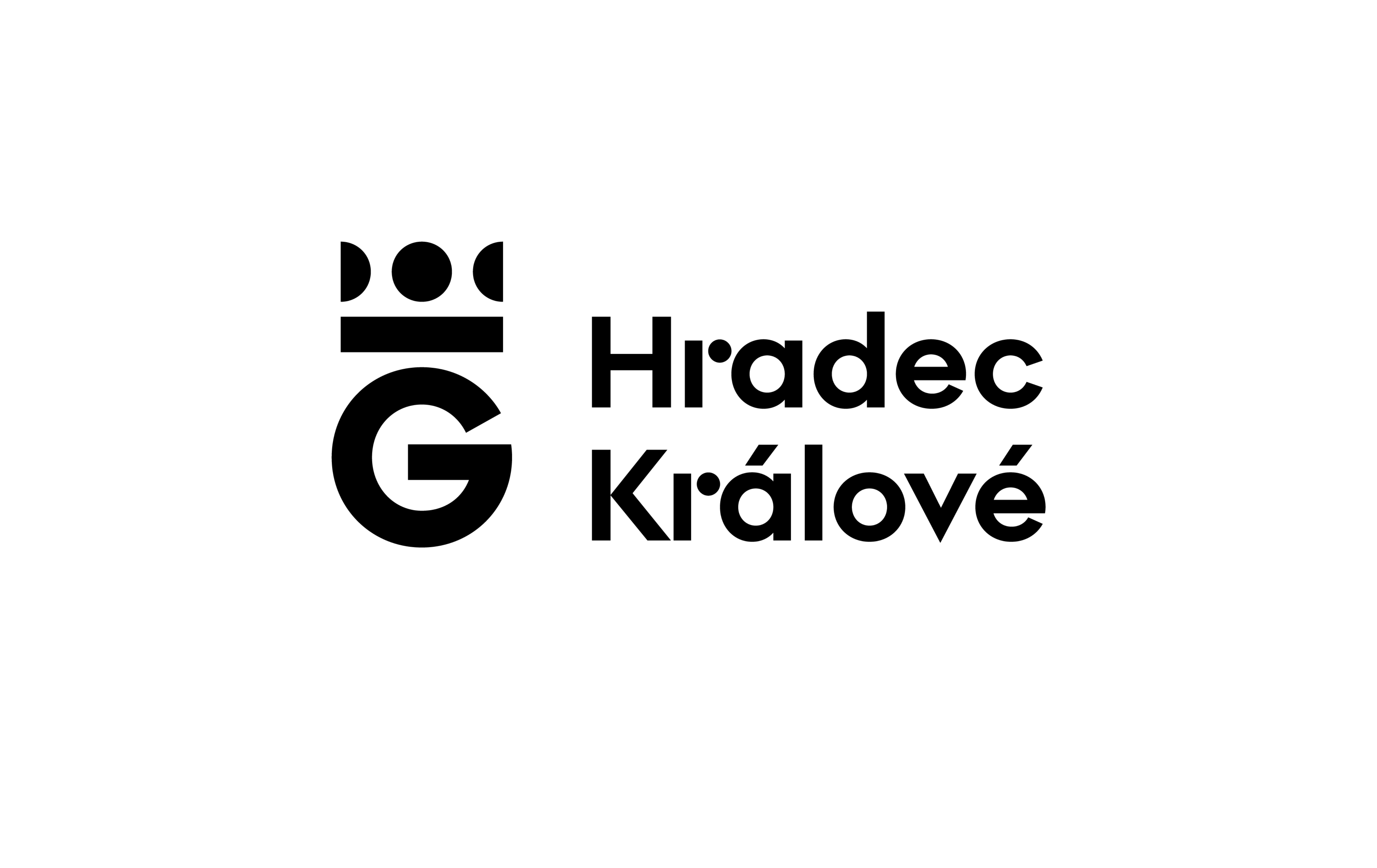 Partneři