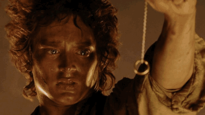 LOTR