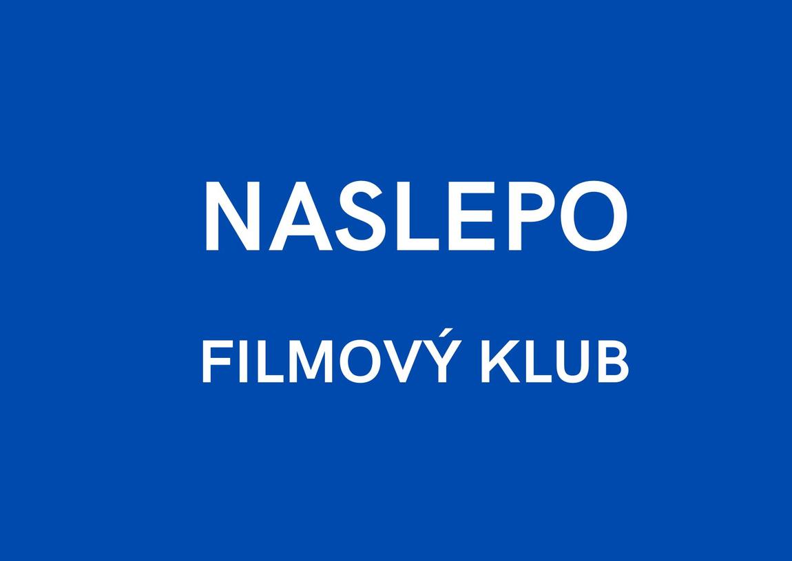 Naslepo FK