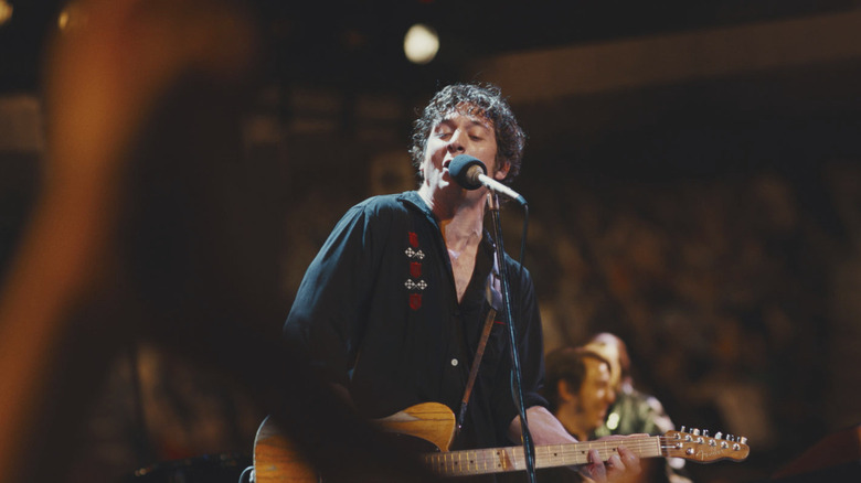 Springsteen