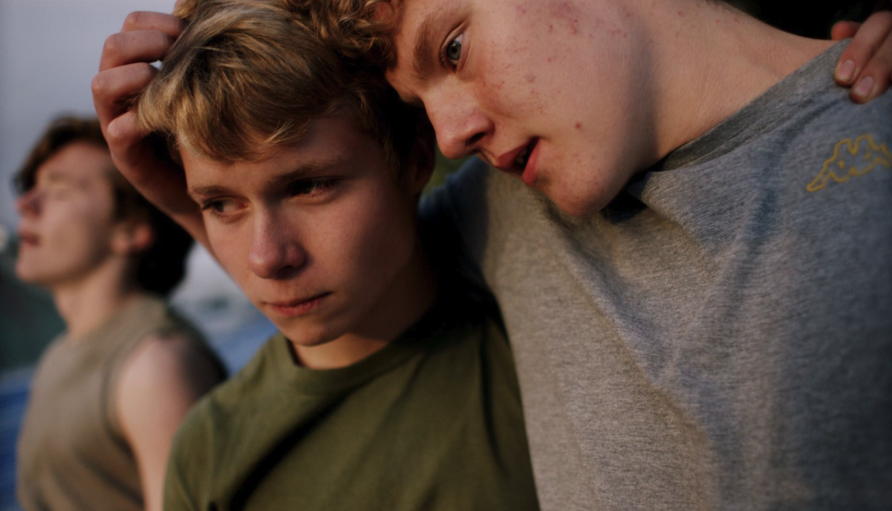 detail-filmu
