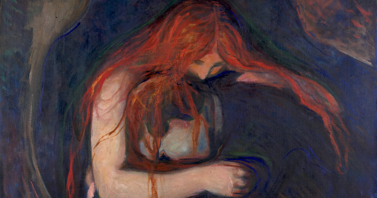 detail-filmu