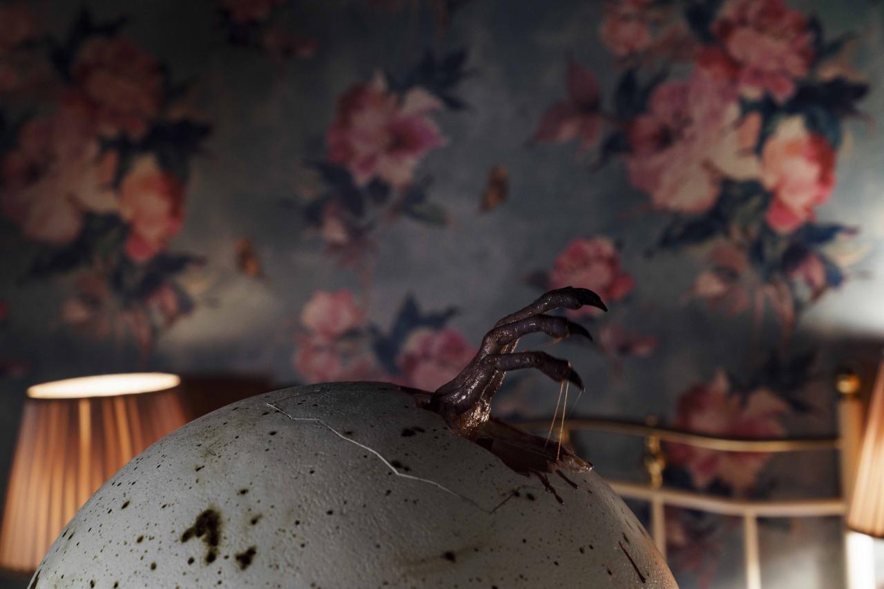 detail-filmu