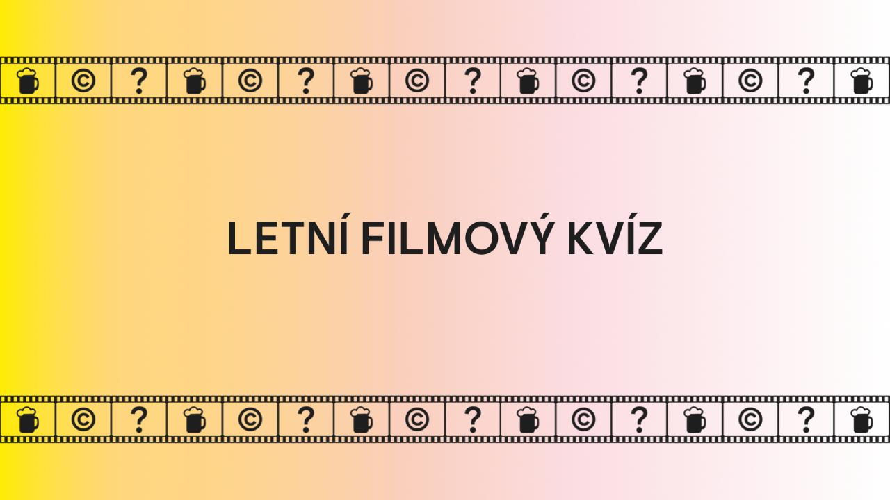 detail-filmu