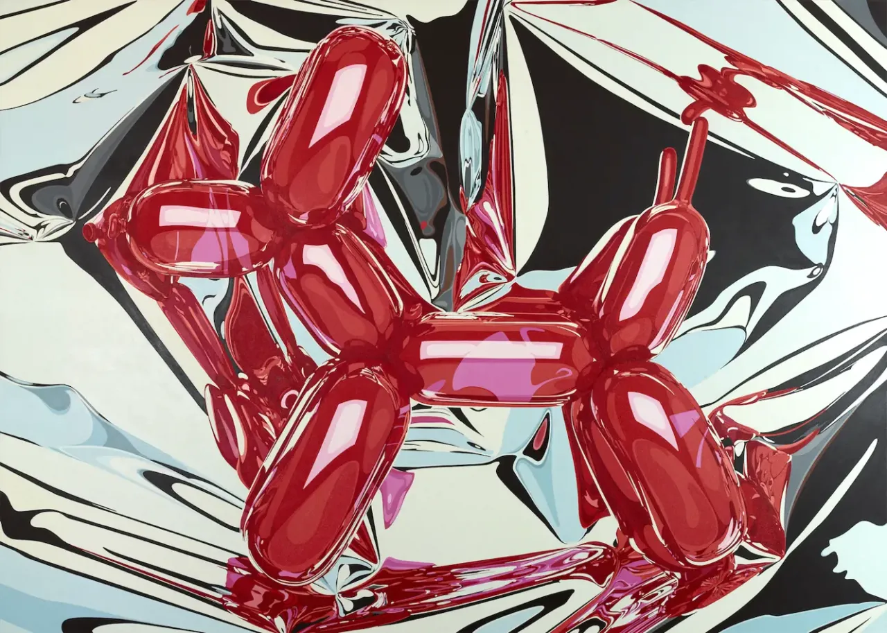detail-filmu
