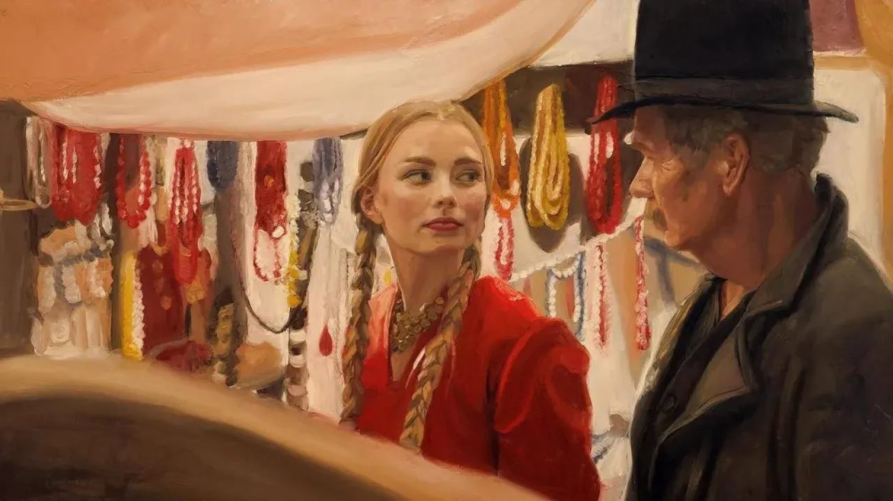 detail-filmu