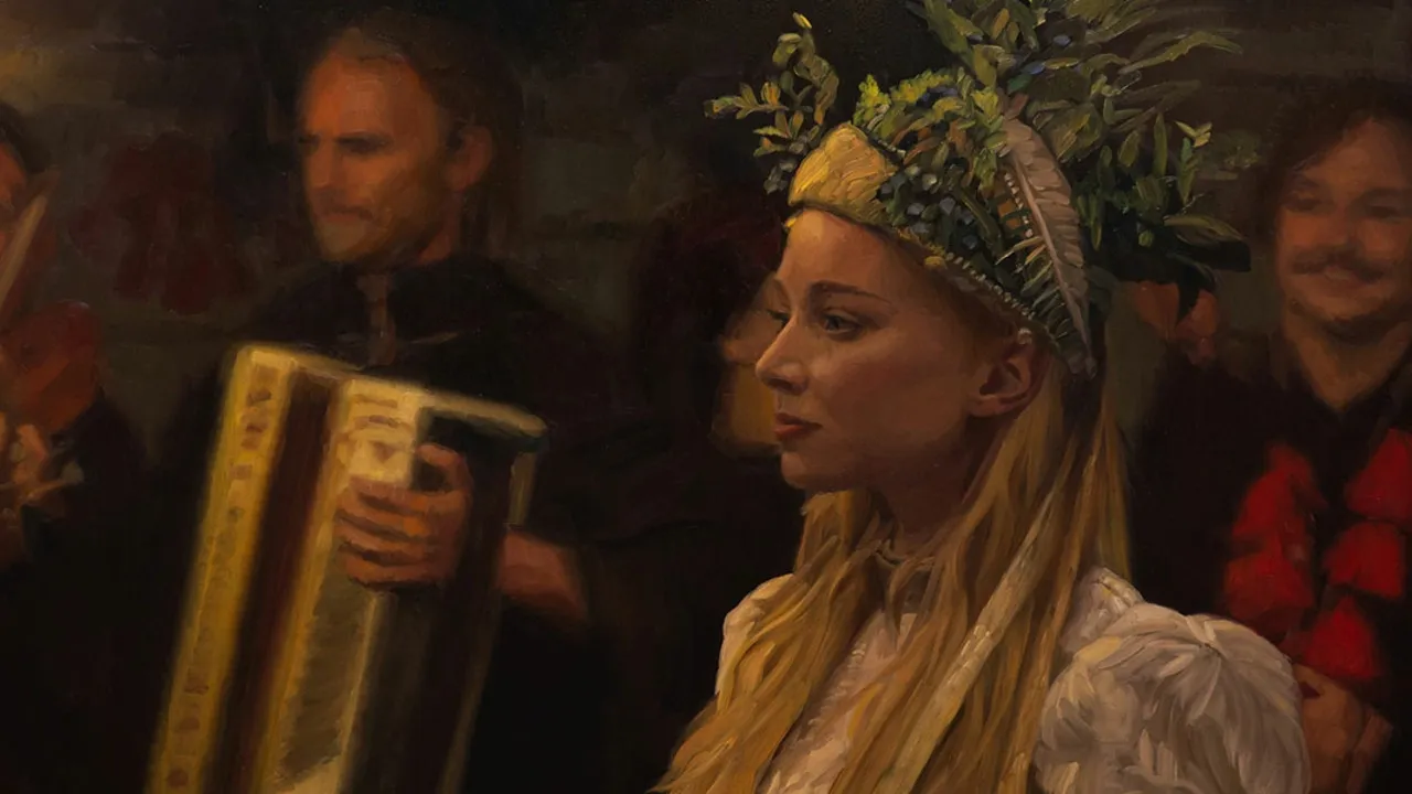 detail-filmu
