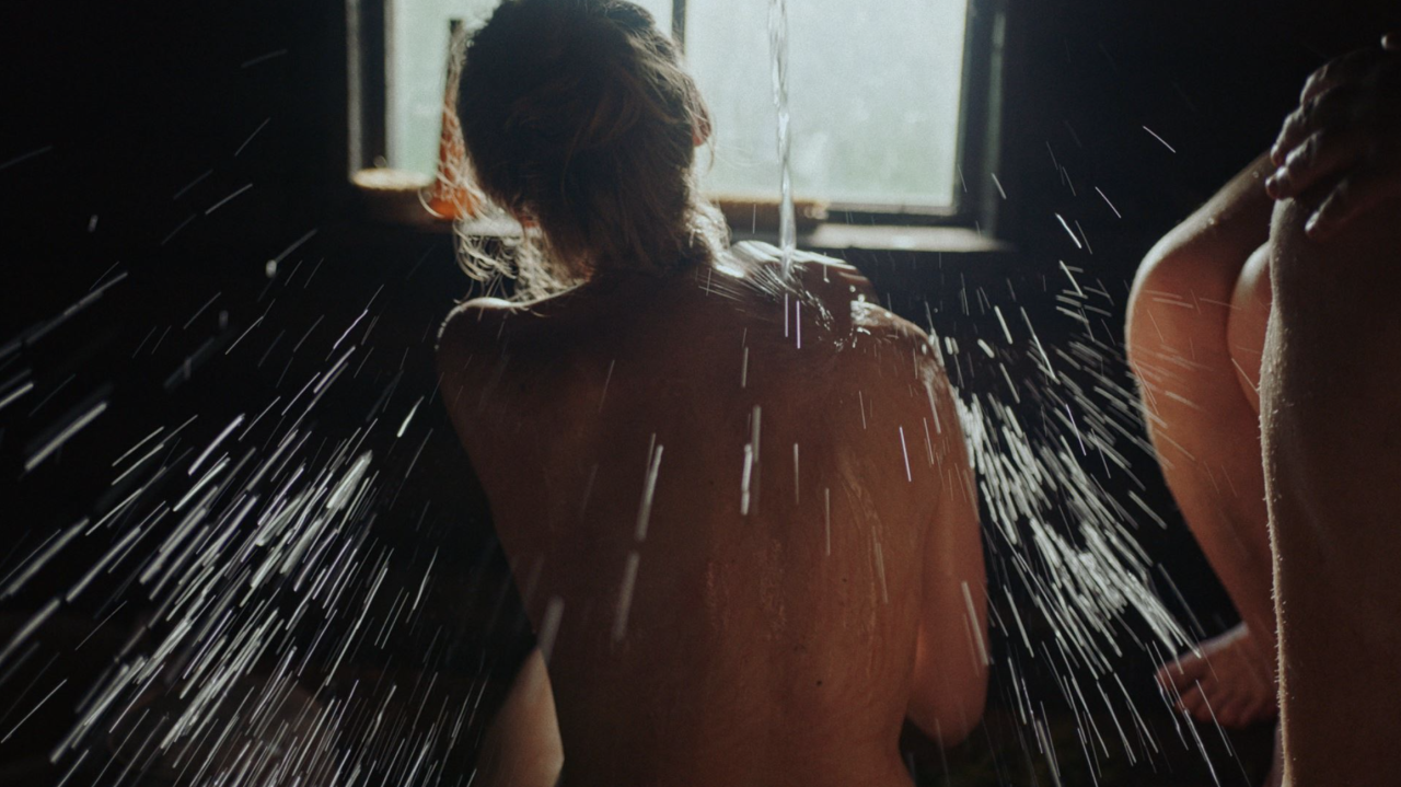 detail-filmu