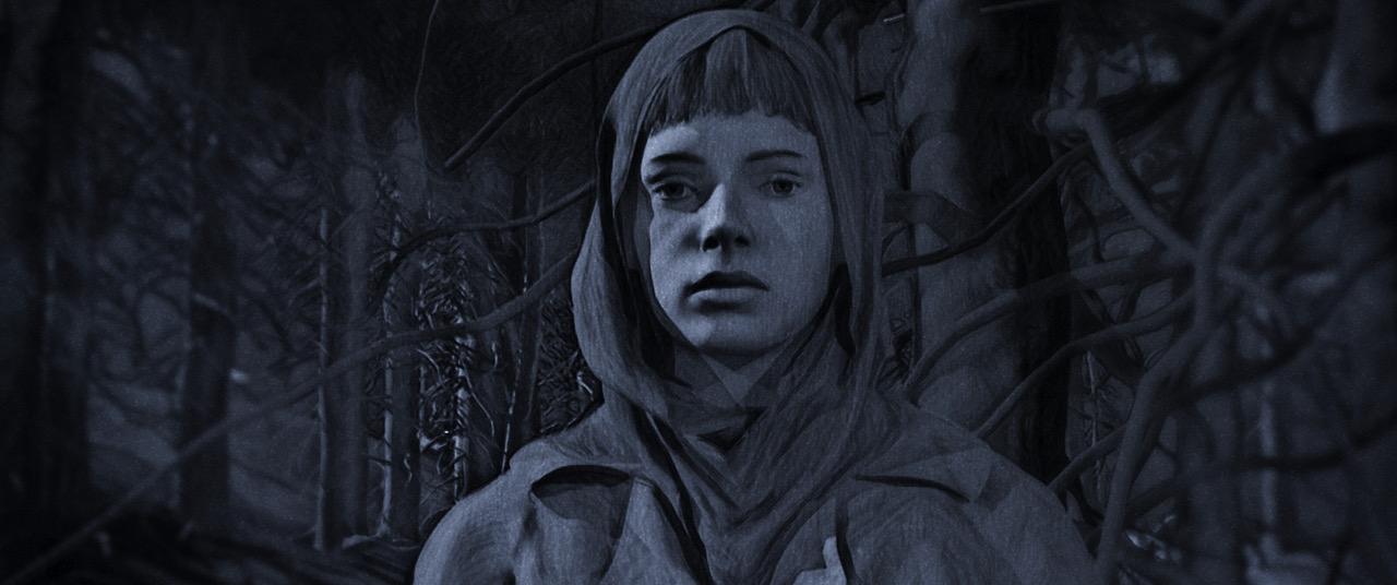 detail-filmu