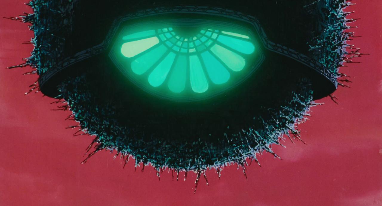 detail-filmu