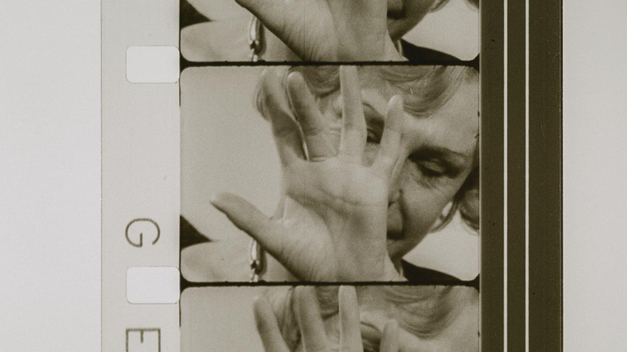 detail-filmu