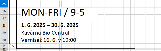 Mon-Fri/9-5